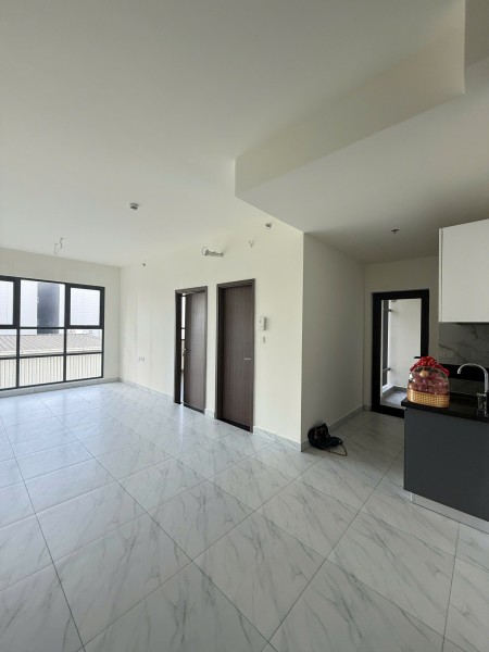 Căn 1PN Habitat GĐ3 – 7tr/th | Full máy lạnh | Bao phí QL