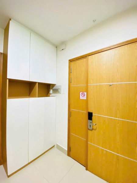 Cho thuê căn hộ HIm Lam Chợ Lớn nhà có ÍT NỘI THẤT LH Dương 0906388825 xem nhà