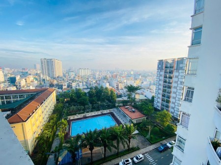 Đi đến slide 9