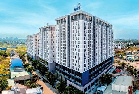 Đi đến slide 2