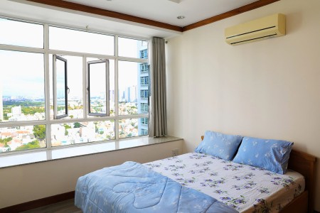 Đi đến slide 3