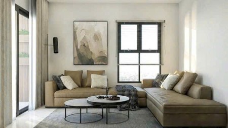 Chính chủ cho thuê CC Sunny Plaza, 2pn, giá 13tr/th Q. Gò Vấp