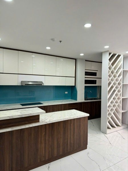 Cho thuê Petroland Q2 Số 65 Mai Chí Thọ Q2 (105m, 2pn giá 15tr) ban công lớn nhà mới đẹp