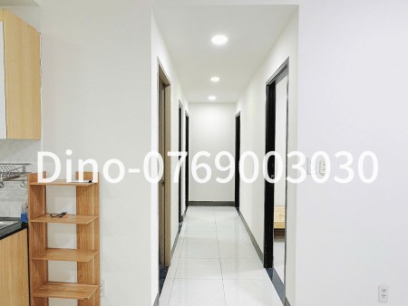 Đi đến slide 4
