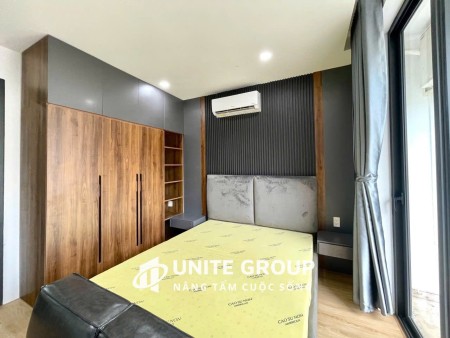 Đi đến slide 10