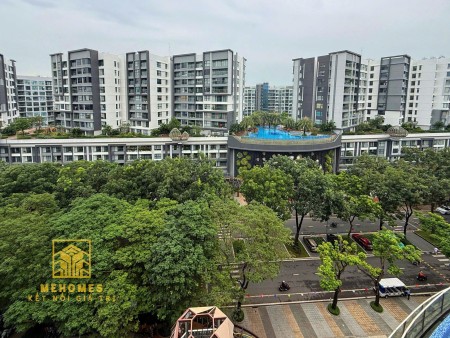 Đi đến slide 8