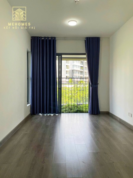 Siêu phẩm đón Tết Căn hộ 3PN – 2WC Alnata giá siêu hời tại Celadon City