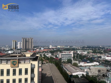 Đi đến slide 5
