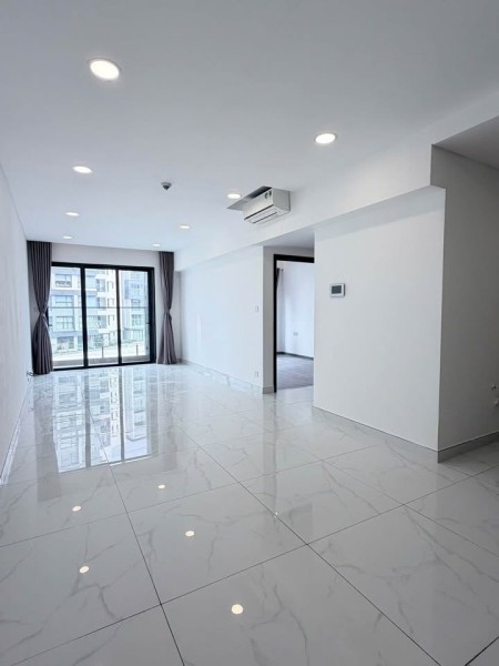Cho thuê căn hộ Brilliant – Celadon City Tân Phú | 2PN 2WC
