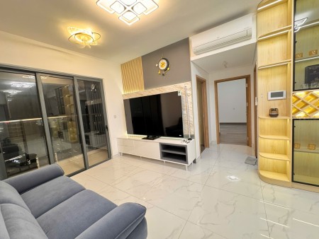 Ảnh 1 - Cho thuê căn hộ cao cấp Celadon City – Aeon Mall Tân Phú | Giá tốt