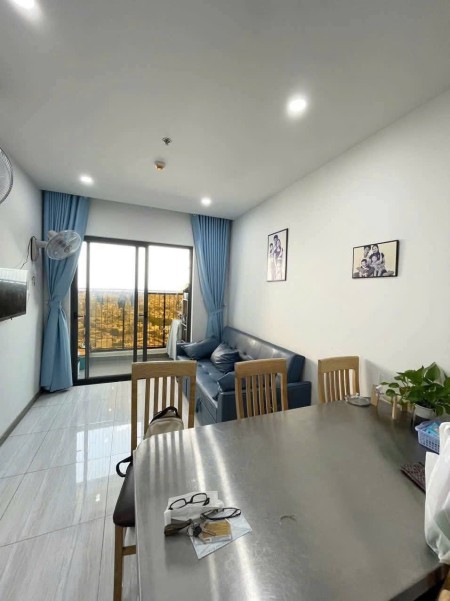 Siêu phẩm 3PN Bcons Polygon Căn góc – View Landmark 81