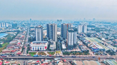 Đi đến slide 4