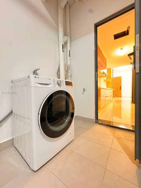 Ảnh 4 - Cho thuê căn hộ cao cấp Celadon City – Aeon Mall Tân Phú | Giá tốt