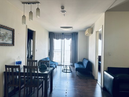 Cho thuê căn hộ Charm Plaza | Full nội thất – Nhận nhà ở ngay