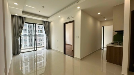 Cho thuê căn hộ Q7 Riverside – 2PN 2WC | Giá siêu tốt