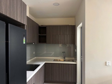 Ảnh 4 - Cho thuê căn hộ Celadon City Tân Phú – 2PN | Full nội thất |…