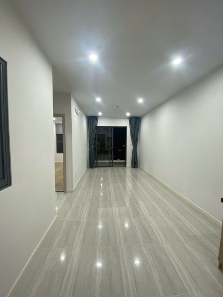 Giỏ hàng cho thuê Bcons Polaris – Giá tốt tháng 01/2026