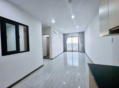 Chính chủ cho thuê căn hộ Bcons Polygon – 2PN 2WC | View Landmark 81