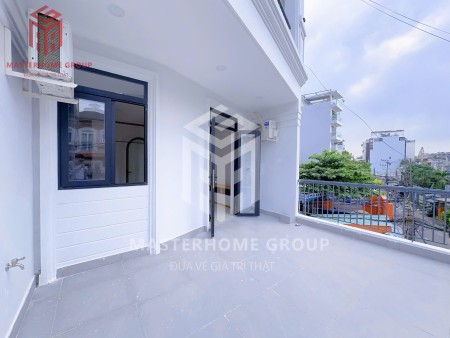 Đi đến slide 4