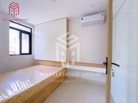 Đi đến slide 9