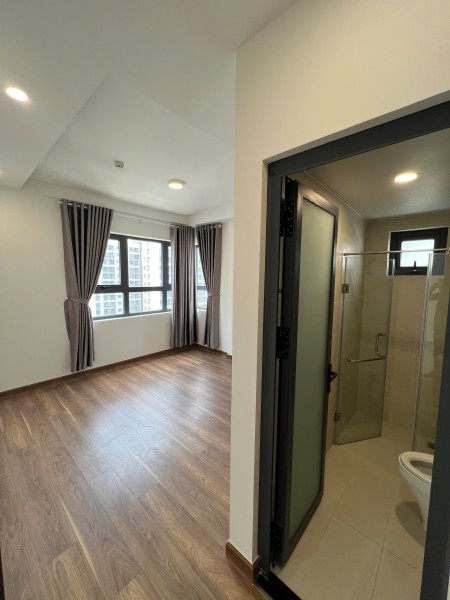 Cho thuê căn hộ cao cấp Q7saigonriverside