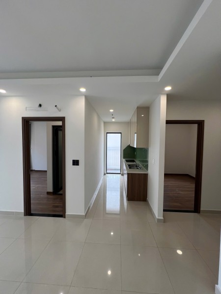 Đi đến slide 8