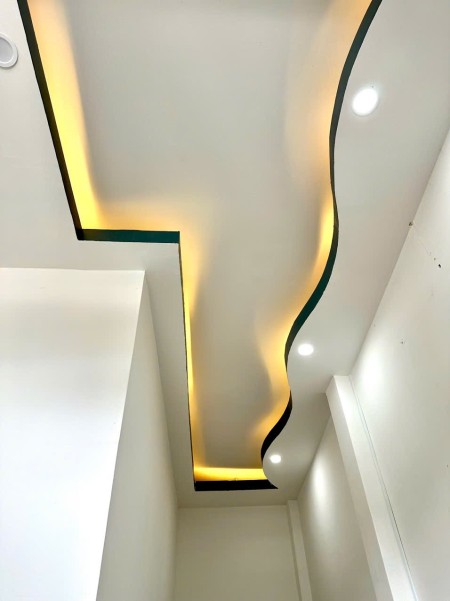 Đi đến slide 11