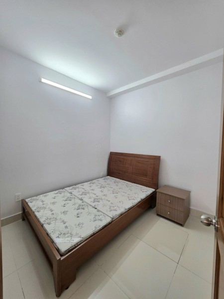 Đi đến slide 10