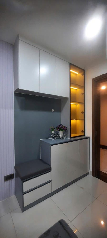 Đi đến slide 8
