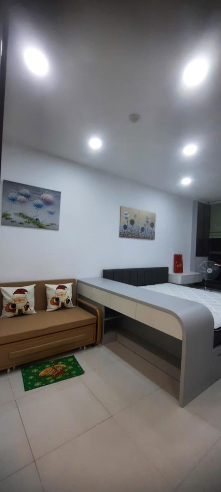 Đi đến slide 2