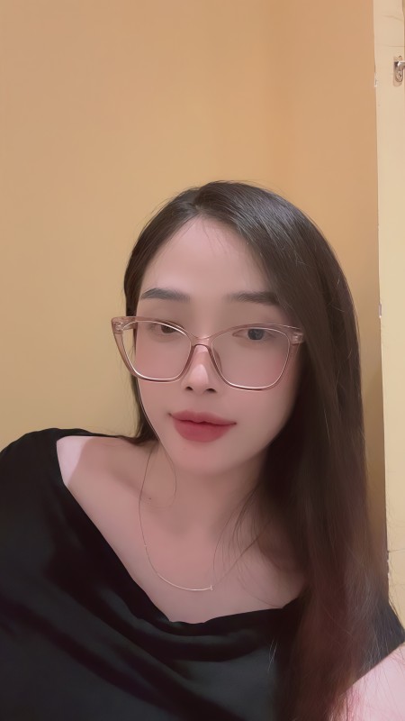 Đậu Thị Bích Ngọc