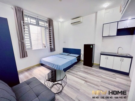 Cho Thuê Căn hộ, phòng trọ, dịch vụ uy tín