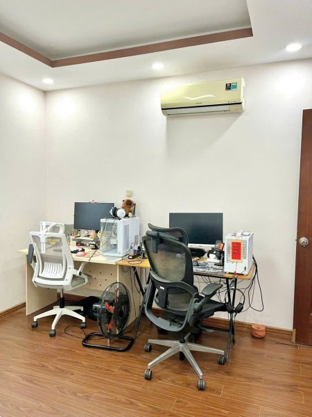 Đi đến slide 8