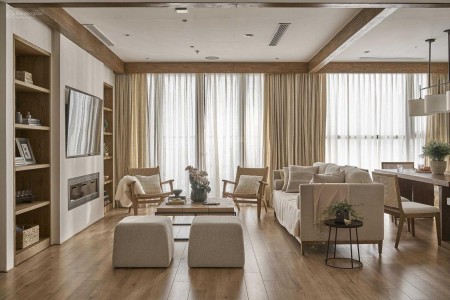 Chính chủ cho thuê căn hộ 2PN - 3PN Vinhomes Nguyễn Chí Thanh