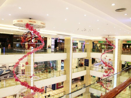 Đi đến slide 2