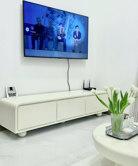 Đi đến slide 2
