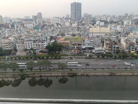 Đi đến slide 7