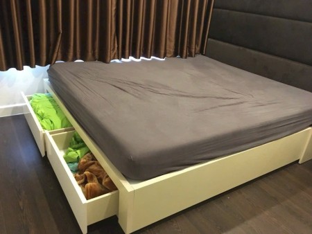 Đi đến slide 4