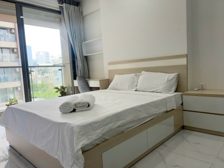 Đi đến slide 2