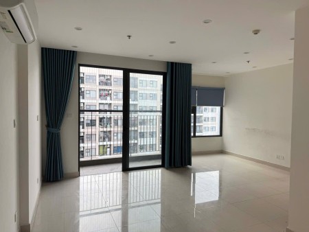 Cho thuê căn 2PN+1 – Vinhomes Smart City | Nội thất cơ bản