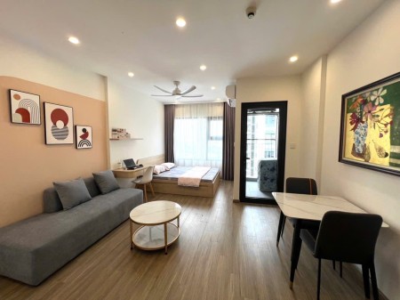 Ảnh 1 - Quỹ căn Vinhomes Smart City từ 6,5tr – Nhiều lựa chọn, nhận…