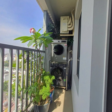 Đi đến slide 5