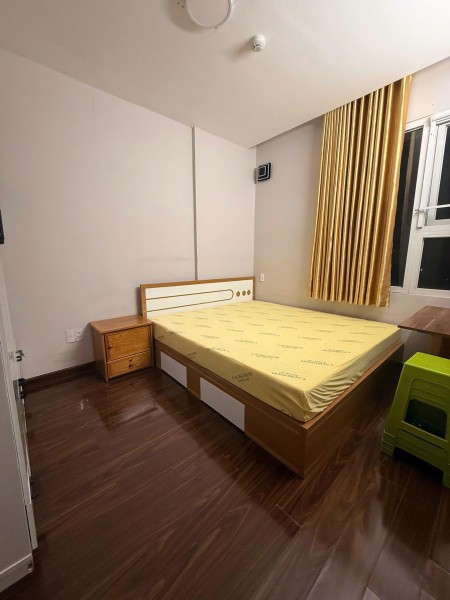 Đi đến slide 0