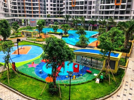 Đi đến slide 9