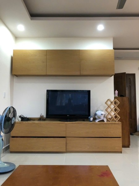 Đi đến slide 7