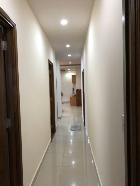 Đi đến slide 9