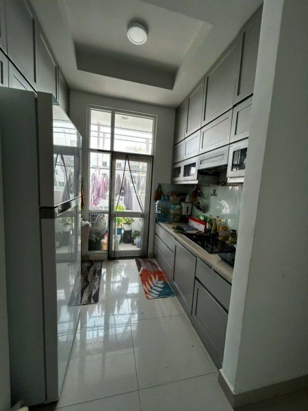 Đi đến slide 10