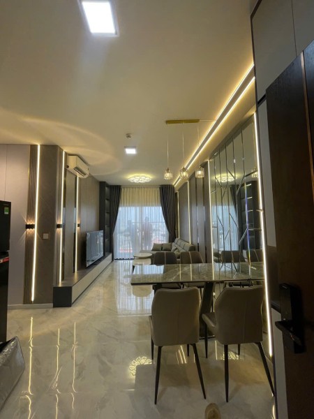 Đi đến slide 5