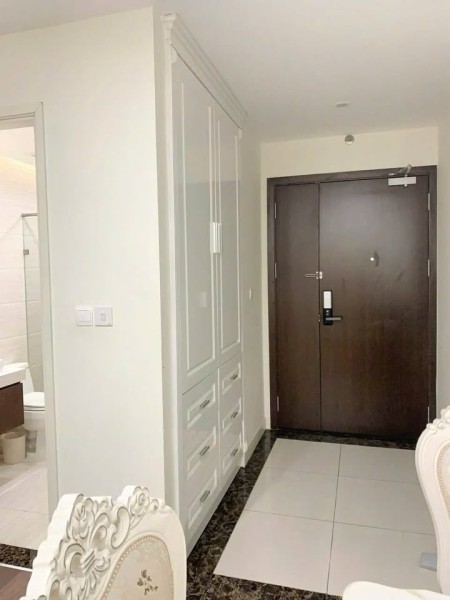 Đi đến slide 5