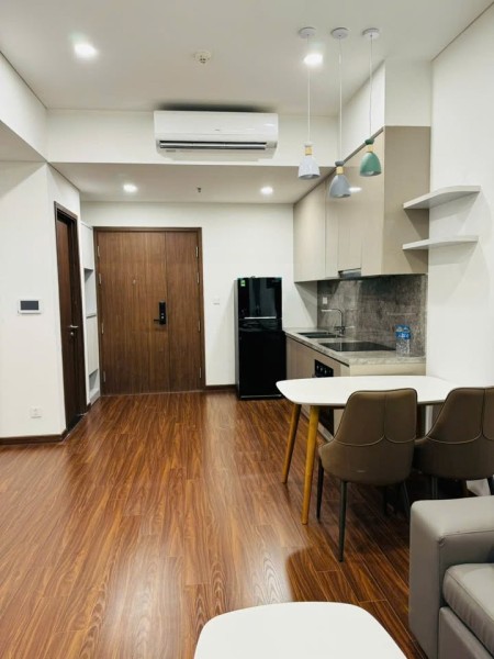 Cho thuê căn hộ Gold Season 2PN, Full nội thất, giá 14,5tr/tháng